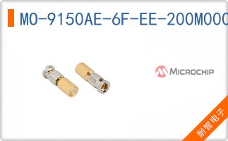 MO-9150AE-6F-EE-200M000000