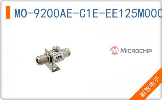 MO-9200AE-C1E-EE125M000000