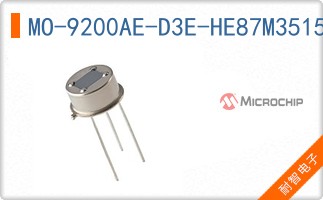 MO-9200AE-D3E-HE87M3515420