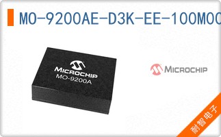 MO-9200AE-D3K-EE-100M000000