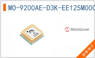 MO-9200AE-D3K-EE125M000000