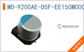 MO-9200AE-D5F-EE150M000000