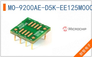 MO-9200AE-D5K-EE125M000000