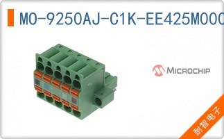 MO-9250AJ-C1K-EE425M000000