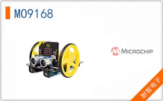 MO9168