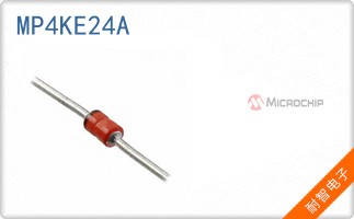 MP4KE24A