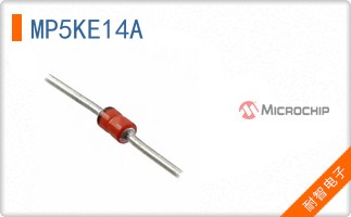 MP5KE14A