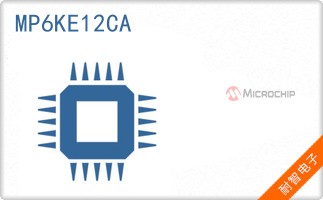 MP6KE12CA
