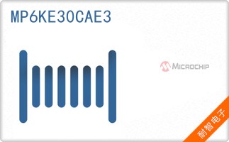 MP6KE30CAE3