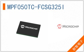 MPF050TC-FCSG325I