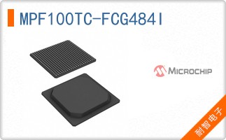 MPF100TC-FCG484I