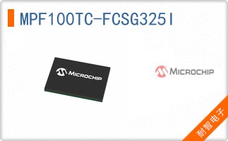 MPF100TC-FCSG325I