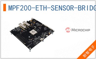 MPF200-ETH-SENSOR-BRIDGE
