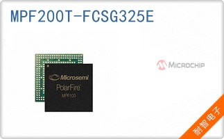 MPF200T-FCSG325E