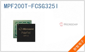 MPF200T-FCSG325I