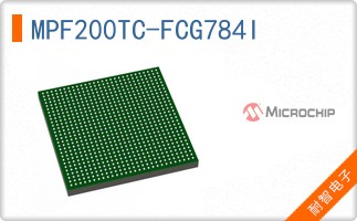 MPF200TC-FCG784I