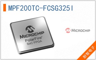 MPF200TC-FCSG325I