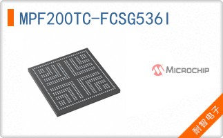 MPF200TC-FCSG536I