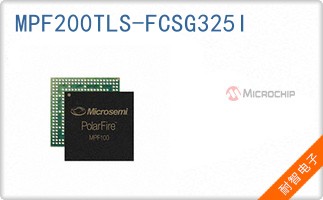MPF200TLS-FCSG325I