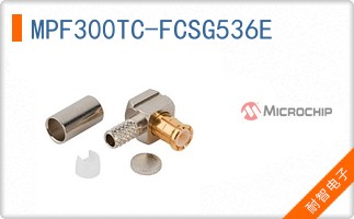 MPF300TC-FCSG536E