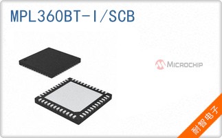 MPL360BT-I/SCB