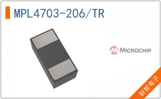 MPL4703-206/TR