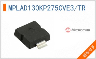 MPLAD130KP275CVE3/TR