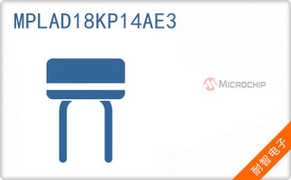 MPLAD18KP14AE3