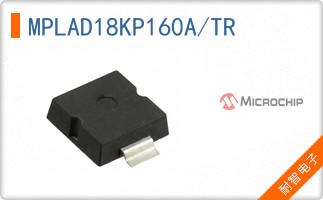 MPLAD18KP160A/TR