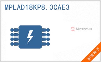 MPLAD18KP8.0CAE3