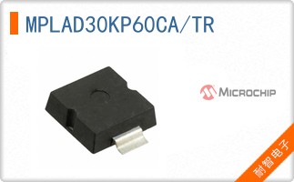 MPLAD30KP60CA/TR