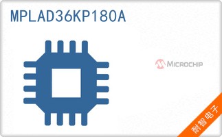 MPLAD36KP180A