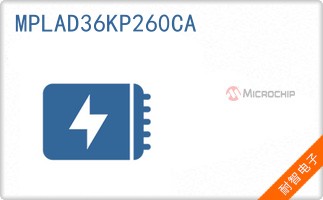 MPLAD36KP260CA
