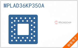 MPLAD36KP350A