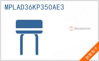 MPLAD36KP350AE3