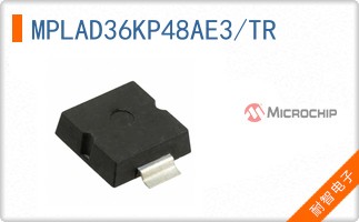MPLAD36KP48AE3/TR