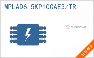 MPLAD6.5KP10CAE3/TR