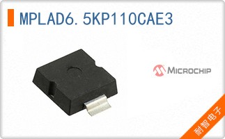 MPLAD6.5KP110CAE3