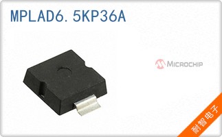 MPLAD6.5KP36A