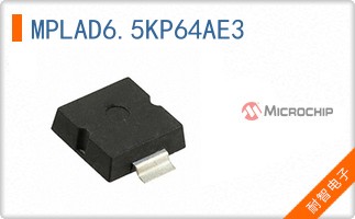 MPLAD6.5KP64AE3