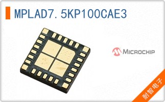 MPLAD7.5KP100CAE3