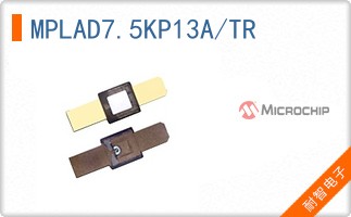 MPLAD7.5KP13A/TR