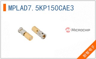 MPLAD7.5KP150CAE3