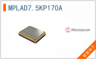 MPLAD7.5KP170A