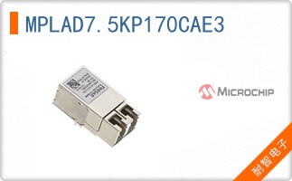 MPLAD7.5KP170CAE3