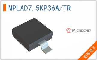 MPLAD7.5KP36A/TR