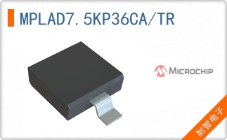MPLAD7.5KP36CA/TR