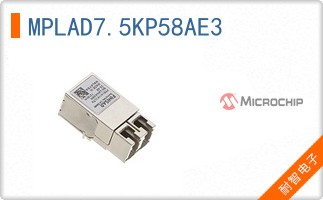 MPLAD7.5KP58AE3