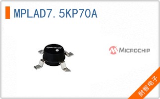 MPLAD7.5KP70A