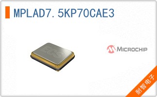 MPLAD7.5KP70CAE3